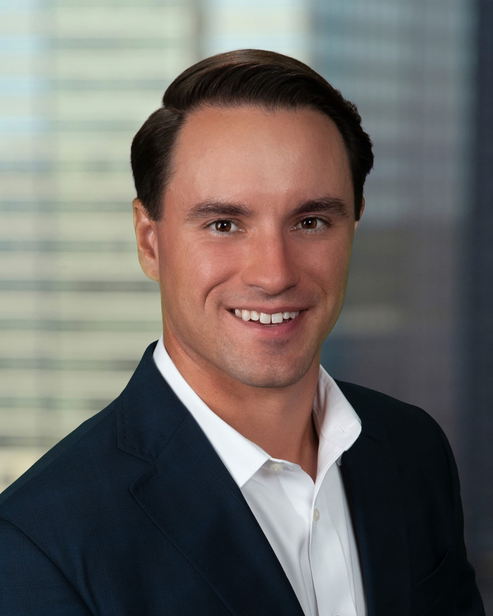 ben-law-senior-associate-stonemont-financial