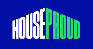 HouseProud